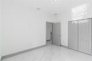 254 Welch St, Port Charlotte, FL 33953 - Photo 16