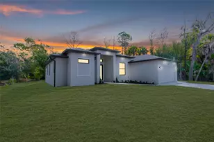 254 Welch St, Port Charlotte, FL 33953 - Photo 38