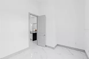 254 Welch St, Port Charlotte, FL 33953 - Photo 24