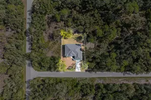254 Welch St, Port Charlotte, FL 33953 - Photo 48