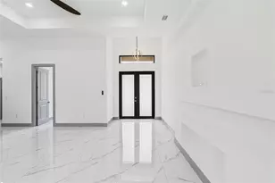 254 Welch St, Port Charlotte, FL 33953 - Photo 4