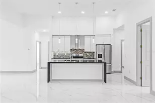 254 Welch St, Port Charlotte, FL 33953 - Photo 30