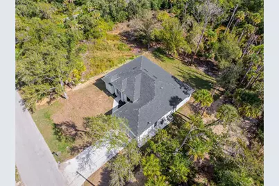 254 Welch Street, Port Charlotte, FL 33953 - Photo 44