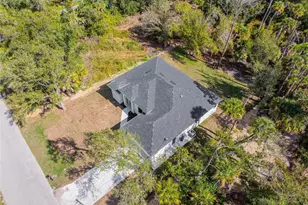 254 Welch St, Port Charlotte, FL 33953 - Photo 44