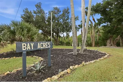 315 Bayshore Drive, Osprey, FL 34229 - Photo 36