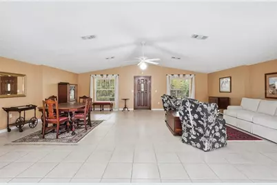 315 Bayshore Drive, Osprey, FL 34229 - Photo 8