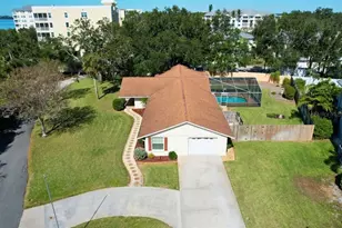 315 Bayshore Dr, Osprey, FL 34229 - Photo 44