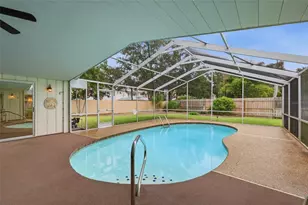 315 Bayshore Dr, Osprey, FL 34229 - Photo 30