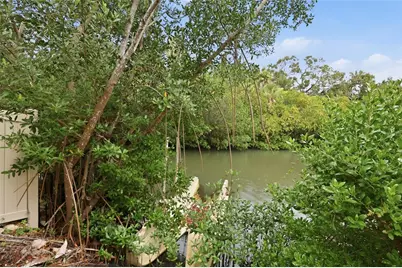 315 Bayshore Drive, Osprey, FL 34229 - Photo 42