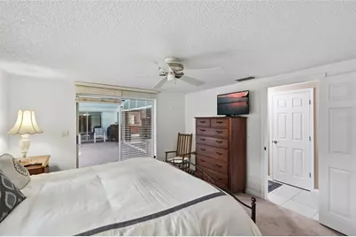 315 Bayshore Drive, Osprey, FL 34229 - Photo 22