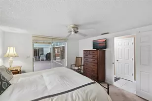 315 Bayshore Dr, Osprey, FL 34229 - Photo 22