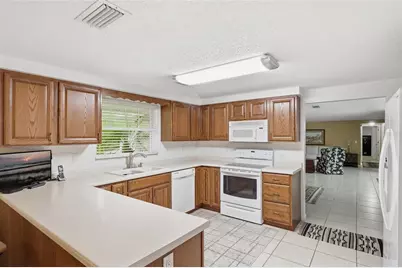 315 Bayshore Drive, Osprey, FL 34229 - Photo 12
