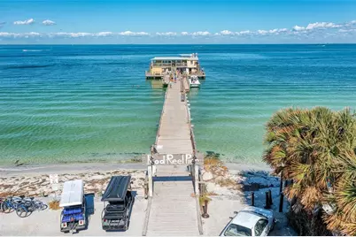 78 Tidy Island Boulevard, Bradenton, FL 34210 - Photo 98