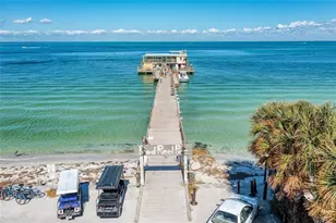 78 Tidy Island Blvd, Bradenton, FL 34210 - Photo 98