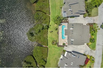 78 Tidy Island Boulevard, Bradenton, FL 34210 - Photo 4