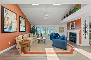 78 Tidy Island Blvd, Bradenton, FL 34210 - Photo 16