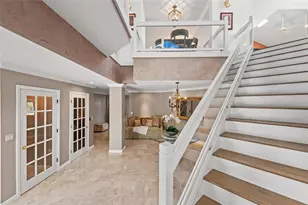 78 Tidy Island Blvd, Bradenton, FL 34210 - Photo 12