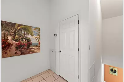 78 Tidy Island Boulevard, Bradenton, FL 34210 - Photo 78