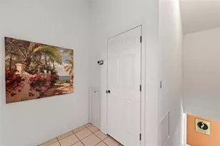 78 Tidy Island Blvd, Bradenton, FL 34210 - Photo 78