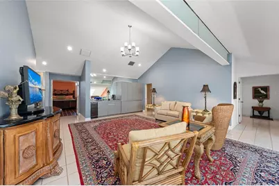 78 Tidy Island Boulevard, Bradenton, FL 34210 - Photo 80