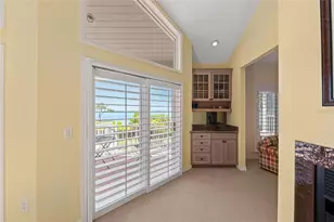78 Tidy Island Blvd, Bradenton, FL 34210 - Photo 46