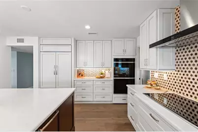 78 Tidy Island Boulevard, Bradenton, FL 34210 - Photo 38