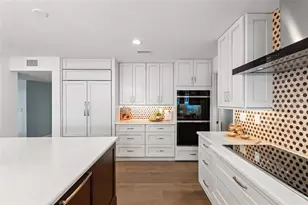 78 Tidy Island Blvd, Bradenton, FL 34210 - Photo 38