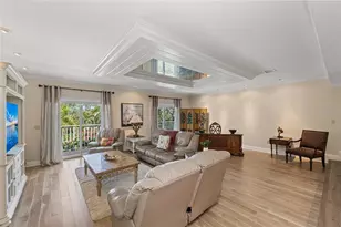 78 Tidy Island Blvd, Bradenton, FL 34210 - Photo 68