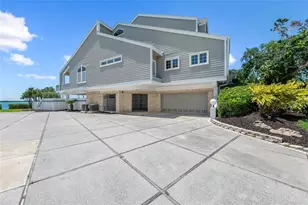 78 Tidy Island Blvd, Bradenton, FL 34210 - Photo 6