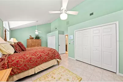 78 Tidy Island Boulevard, Bradenton, FL 34210 - Photo 82