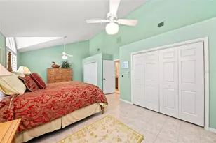 78 Tidy Island Blvd, Bradenton, FL 34210 - Photo 82