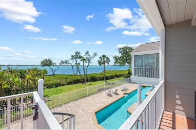 78 Tidy Island Boulevard, Bradenton, FL 34210 - Photo 48