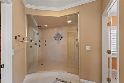 78 Tidy Island Boulevard, Bradenton, FL 34210 - Photo 58
