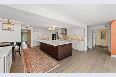 78 Tidy Island Boulevard, Bradenton, FL 34210 - Photo 36