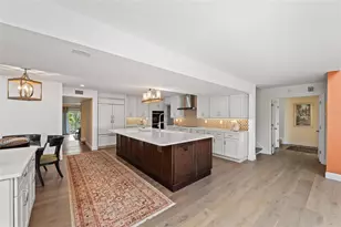 78 Tidy Island Blvd, Bradenton, FL 34210 - Photo 36