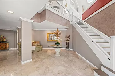 78 Tidy Island Boulevard, Bradenton, FL 34210 - Photo 8