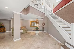 78 Tidy Island Blvd, Bradenton, FL 34210 - Photo 8