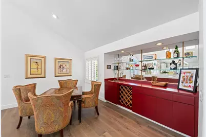 78 Tidy Island Boulevard, Bradenton, FL 34210 - Photo 32