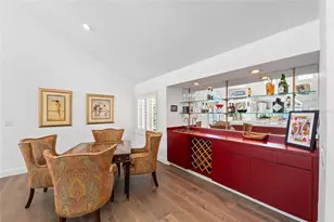 78 Tidy Island Blvd, Bradenton, FL 34210 - Photo 32