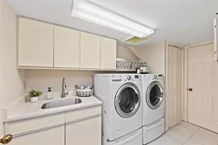 78 Tidy Island Blvd, Bradenton, FL 34210 - Photo 88