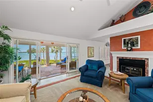 78 Tidy Island Blvd, Bradenton, FL 34210 - Photo 20