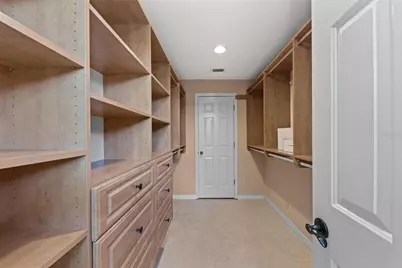 78 Tidy Island Boulevard, Bradenton, FL 34210 - Photo 54