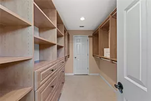 78 Tidy Island Blvd, Bradenton, FL 34210 - Photo 54