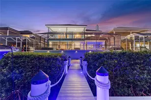 1215 Acappella Ln, Apollo Beach, FL 33572 - Photo 34