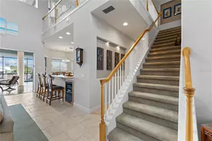 1215 Acappella Ln, Apollo Beach, FL 33572 - Photo 18