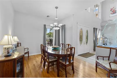 1215 Acappella Lane, Apollo Beach, FL 33572 - Photo 14