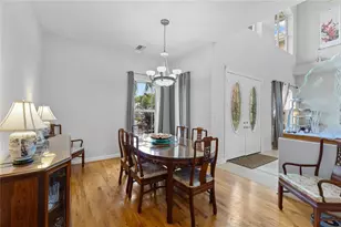 1215 Acappella Ln, Apollo Beach, FL 33572 - Photo 14