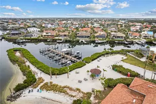 1215 Acappella Ln, Apollo Beach, FL 33572 - Photo 40