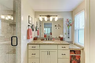 136 Crescent Dr, Anna Maria, FL 34216 - Photo 34