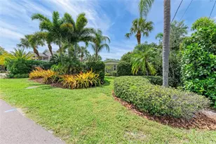 136 Crescent Dr, Anna Maria, FL 34216 - Photo 50